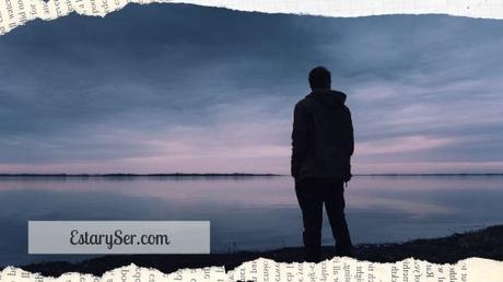 Ansiedad o depresión ¿Qué me pasa? Ansiedad o depresión ¿Qué me pasa?