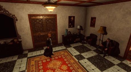 Análisis Dawn of Fear – Survival Horror como los de antes