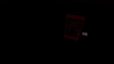 Análisis Dawn of Fear – Survival Horror como los de antes