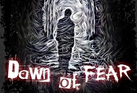 Análisis Dawn of Fear – Survival Horror como los de antes