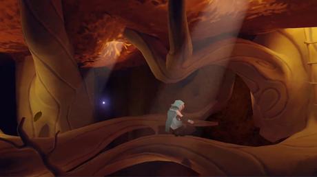 Down the Rabbit Hole se retrasa en PSVR