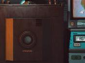 Stories Untold confirmado para