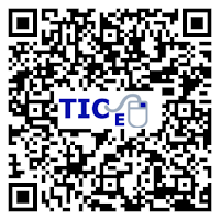 Use of Technology in Education 01 Use of Technology in Education 01