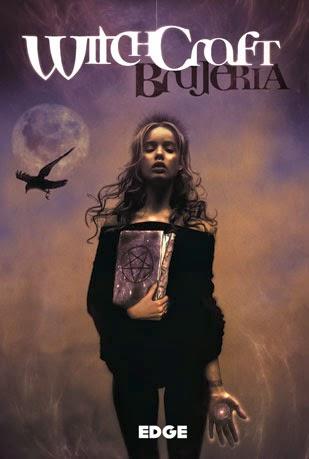 Edge Entertainment aporta material rolero en descarga libre Edge Entertainment aporta material rolero en descarga libre