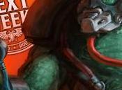 Precios euros pre-pedidos esta semana