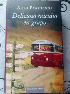 Rafael Soler. Rafael Soler.