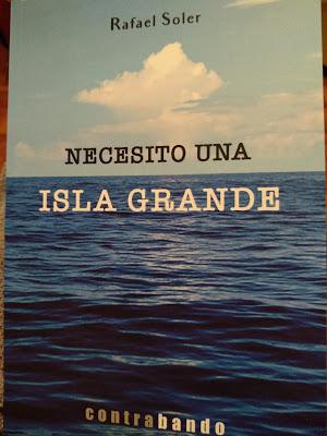 Rafael Soler. Rafael Soler.