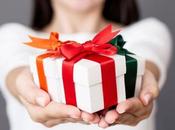 Beneficios realizar regalos personalizados empleados.