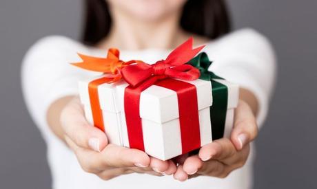 Beneficios de realizar regalos personalizados a tus empleados.