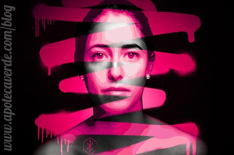 tratamientos naturales para la rosácea