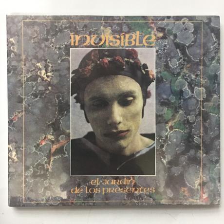 En Busca del Tiempo Perdido