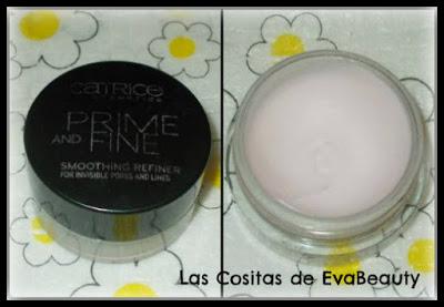 #favoritos #makeup #maquillaje #lowcost #catrice #prebase #primer favorito maquillaje prebase rostro catrice
