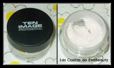 #makeup #maquillaje #tenimage #primer #prebase #lowcost #favoritos favorito maquillaje prebase rostro ten image