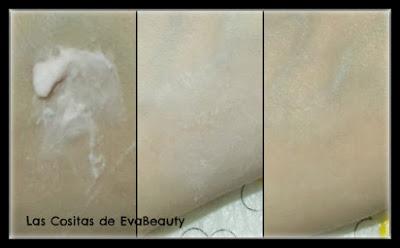#mousse #prebase #primer #tenimage #favoritos #makeup #maquillaje #lowcost favorito prebase rostro mousse ten image