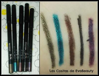 #supershock #delineador #ojos #eyes #avon #favoritos #lowcost #makeup #maquillaje favoritos maquillaje delineadores ojos low cost supershock avon