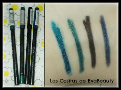 #delineador #ojos #eyes #lowcost #essence #favoritos #makeup #maquillaje favoritos delineadores ojos lowcost essence