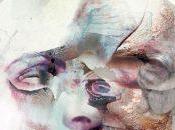 O.L.G.A. Equis: Arcanos antiguo estado