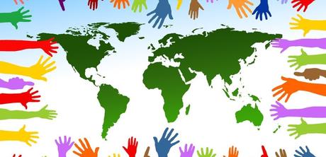 No. Lo público no es el Estado