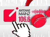 Antenne Mainz, ejemplo éxito visibilidad online |Protecmedia