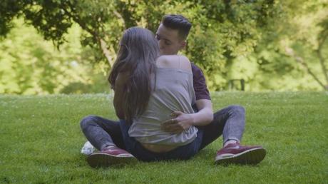 Festival Online Mujeres de Cine,