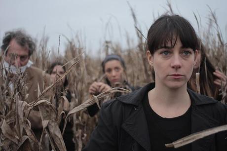 Qué ver en ‘La Flor’ y cómo verlo Qué ver en ‘La Flor’ y cómo verlo