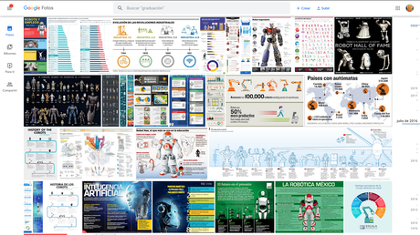 Introducción a La Robótica https://photos.app.goo.gl/nPPdVPZdYGAcgSQx8