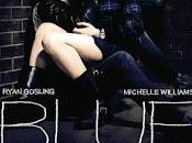 Blue Valentine: Porque (des)amor fuerte....