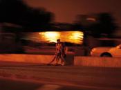 [Apuesta Telúrica] Igeldo Ancha Castilla