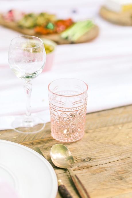 Consejos para Elegir el lugar de la Boda