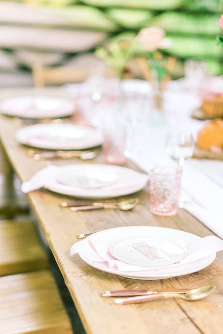 Consejos para Elegir el lugar de la Boda