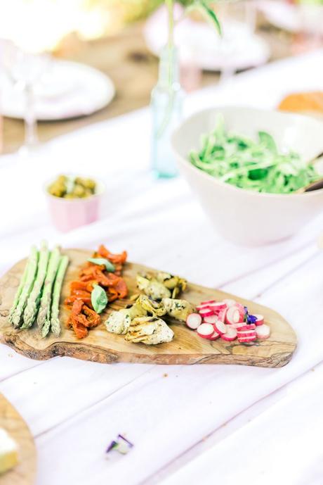 Consejos para Elegir el lugar de la Boda