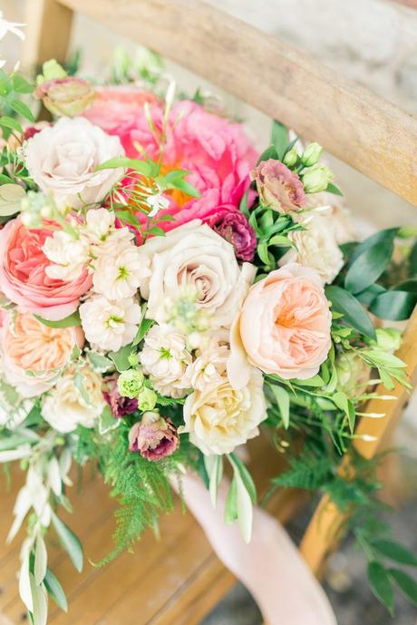 Consejos para Elegir el lugar de la Boda