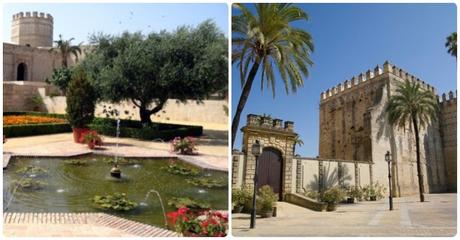 Qué ver en Jerez de la Frontera Qué ver en Jerez de la Frontera