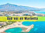 Marbella