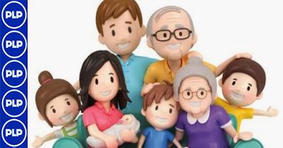 Tras el aislamiento social: CONSEJOS PARA LA SALUD MENTAL…