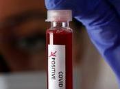 Diario cuarentena (día nueve)