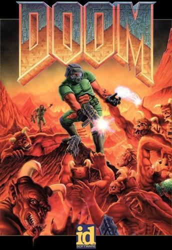 DOOM