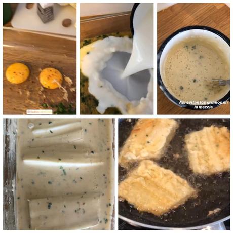 90704491_10158278499692318_659989774492237824_n