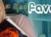 lugar donde equilibristas descansan Frank Noble Gato Durán