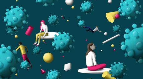 Algunas cosas que pasarán después del Coronavirus