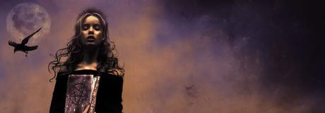 Edge Entertainment aporta material rolero en descarga libre Edge Entertainment aporta material rolero en descarga libre