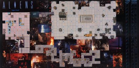 Rol, Mapas, wargames, P&P, gratis por el COVID-19