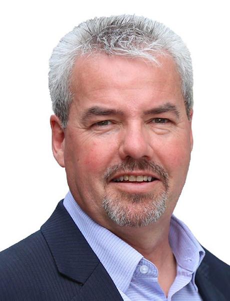 NTT Ltd. lanza su nueva división de Cloud Communications NTT Ltd. lanza su nueva división de Cloud Communications