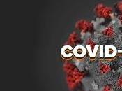 Coronavirus, impacto inesperado