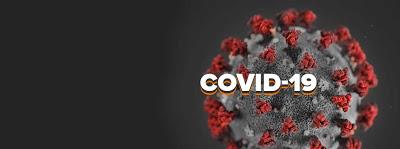 El Coronavirus, Un impacto inesperado