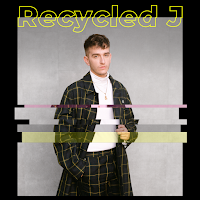 Aplazado el concierto de Recycle J en Sala Panda