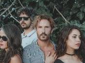 Emilia, Pardo Bazán estrena Madriz Central