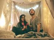 Fizzy Soup presentan proyecto Refugio