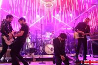 Vídeo de Second en directo para Sonará en todas partes