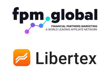 Libertex firma un acuerdo estratégico con el grupo FPM Global